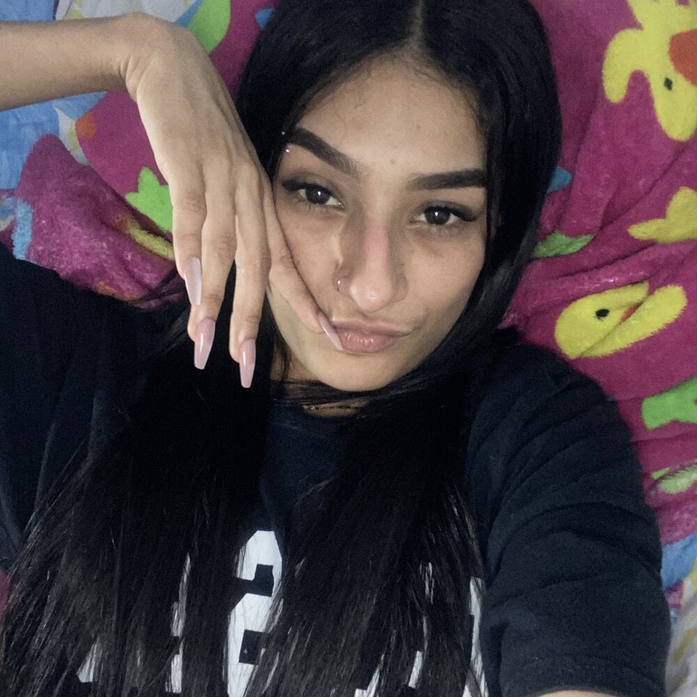 Zoeth_Smith profile
