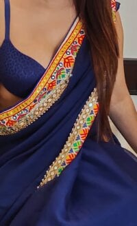 Yoursejal's webcam live show