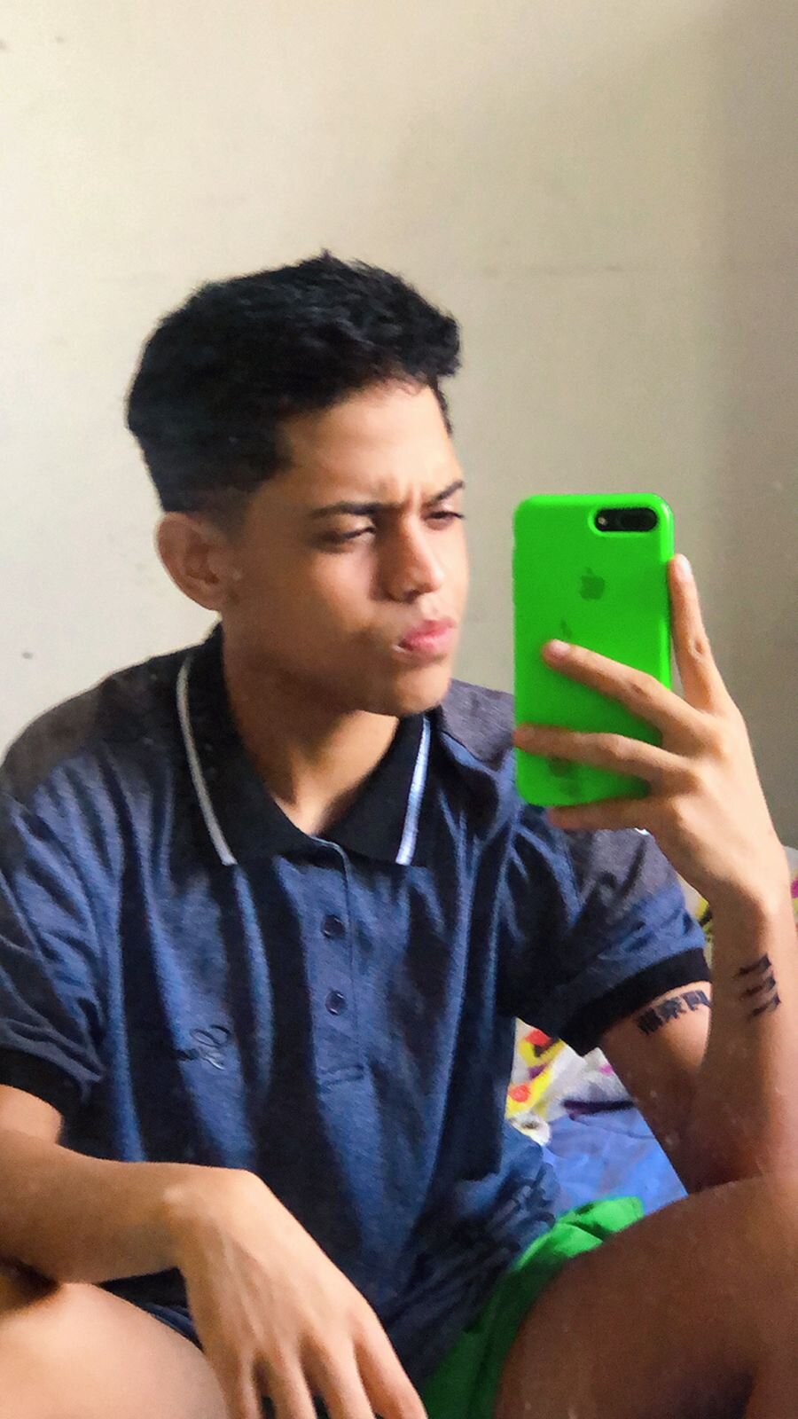 DIEGO_BROWNSEX