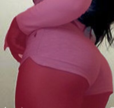 Amazing_Lora Gallery Image 1