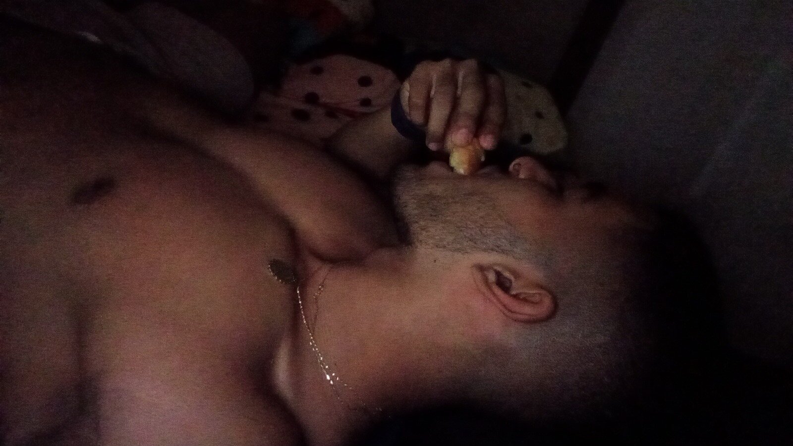 Babyleant