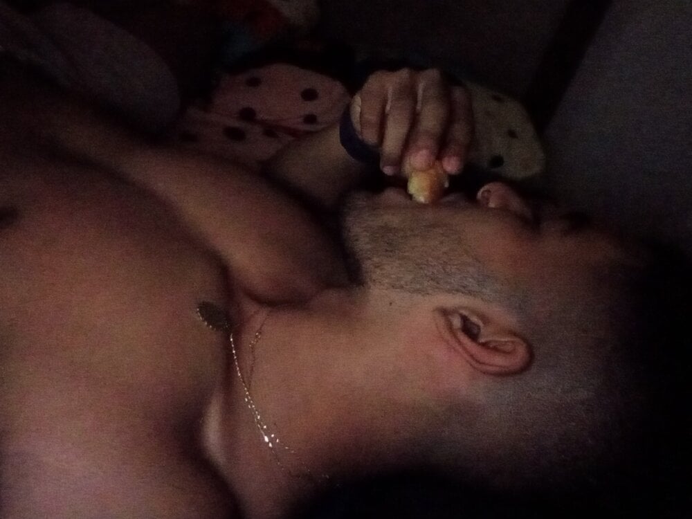 babyleant from stripchat