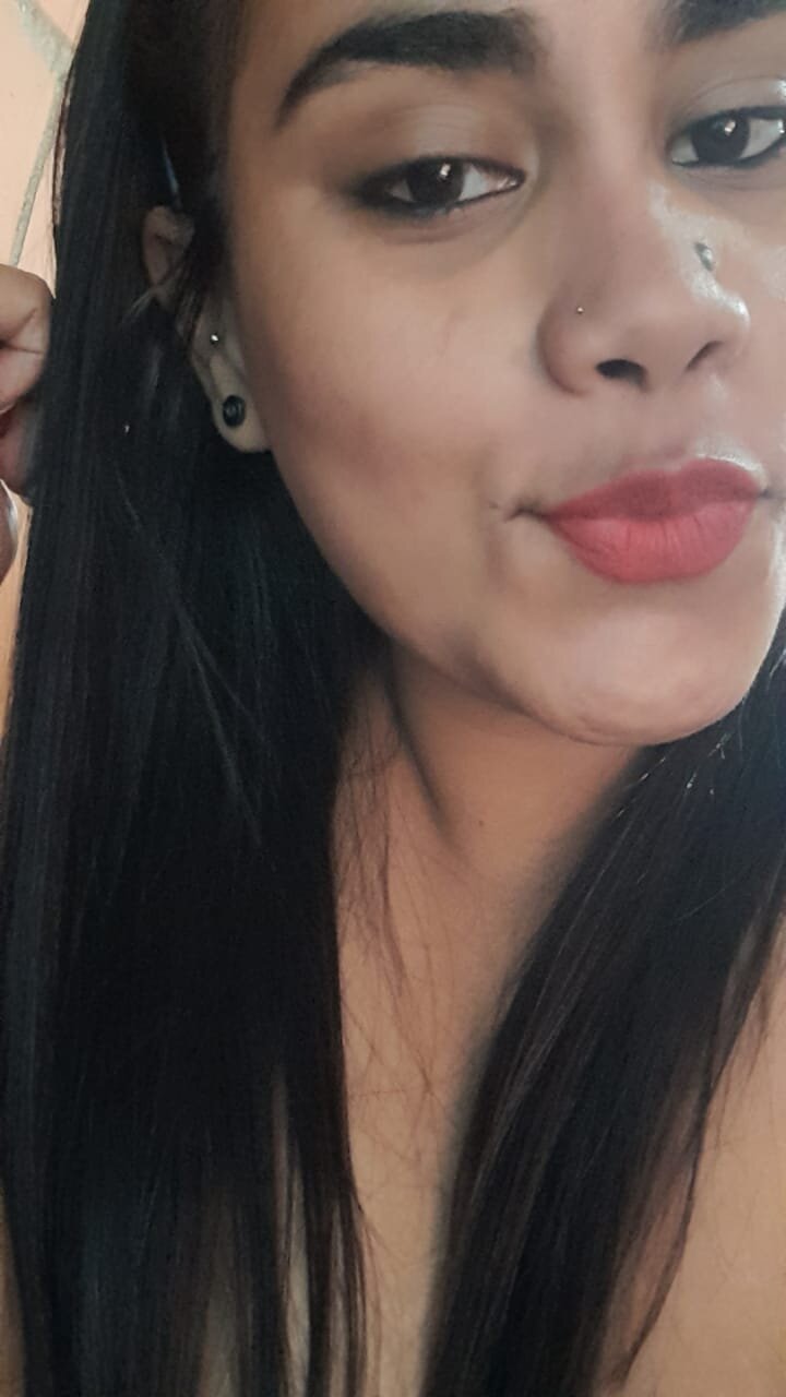 CattleyaSexy4u