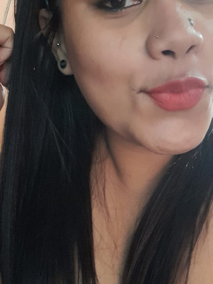 CattleyaSexy4u profile