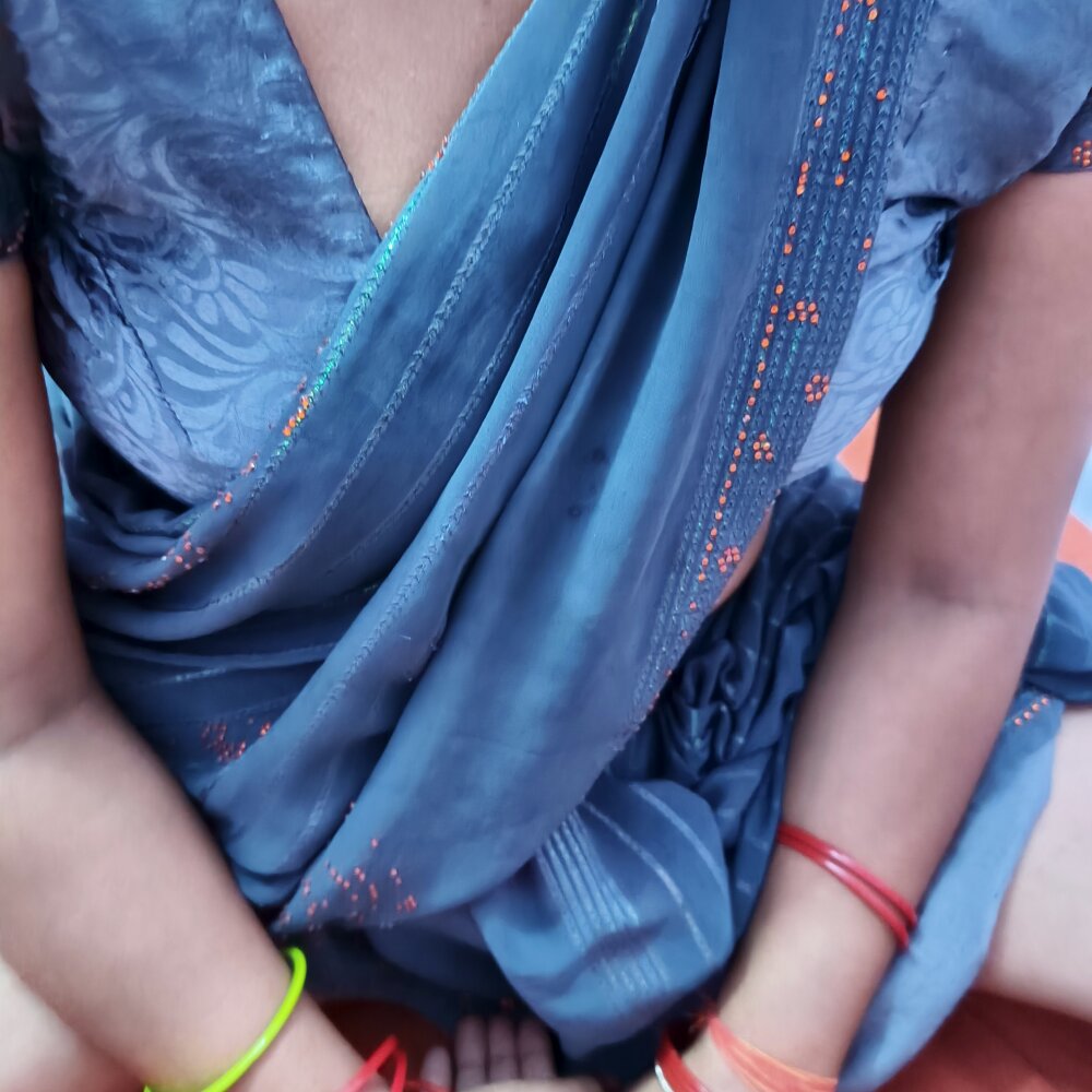 Sanchu55's most recent online preview