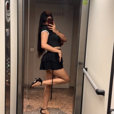 Sala de chat offline de Carlita_cute