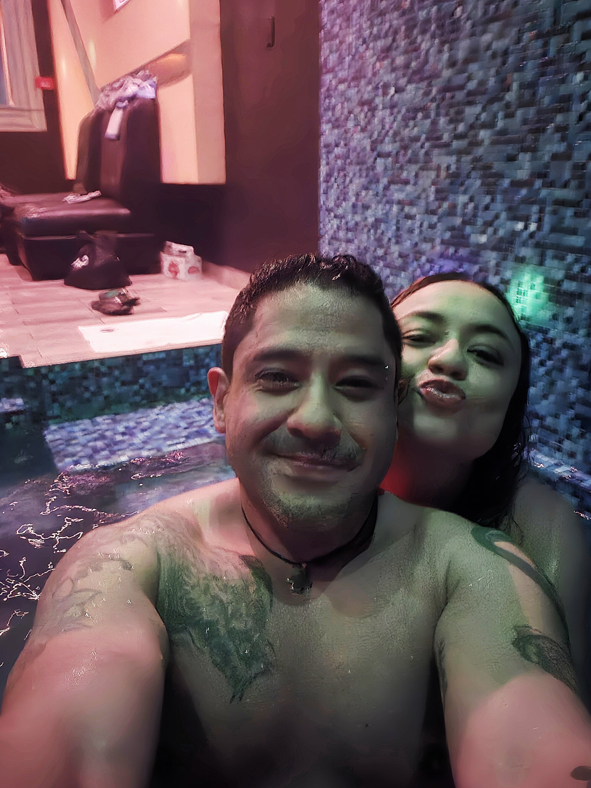 CoryandKat