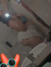 CrimsonQueen69