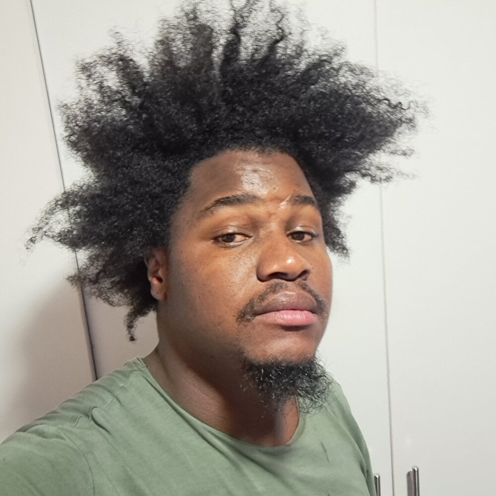 King_Of_All_Queens profile