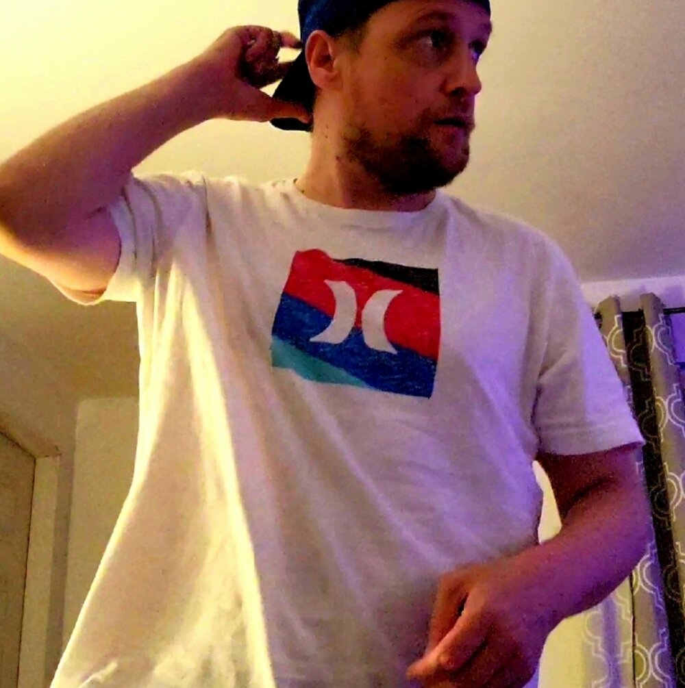mikey19781978 from stripchat