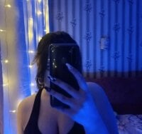 _YourDarkDream_'s Offline Chat Room