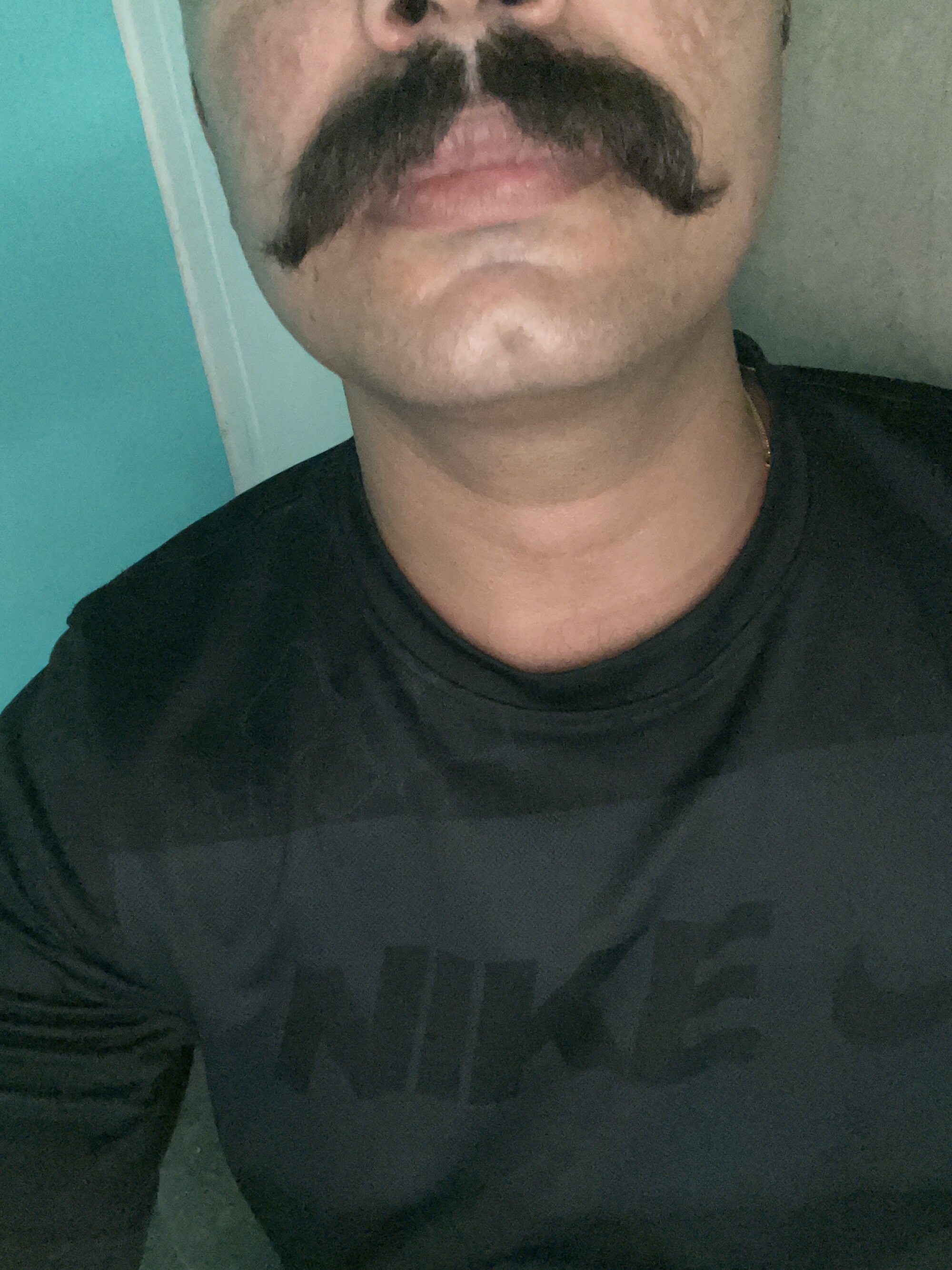 rajeshsamara1