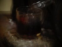 amoralall's webcam live show