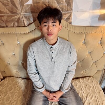 xlovercutietwink profile