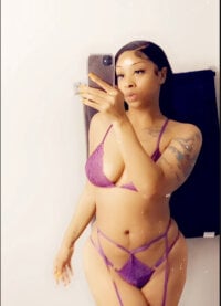 Show sexual ao vivo de BiancaDiorXXX