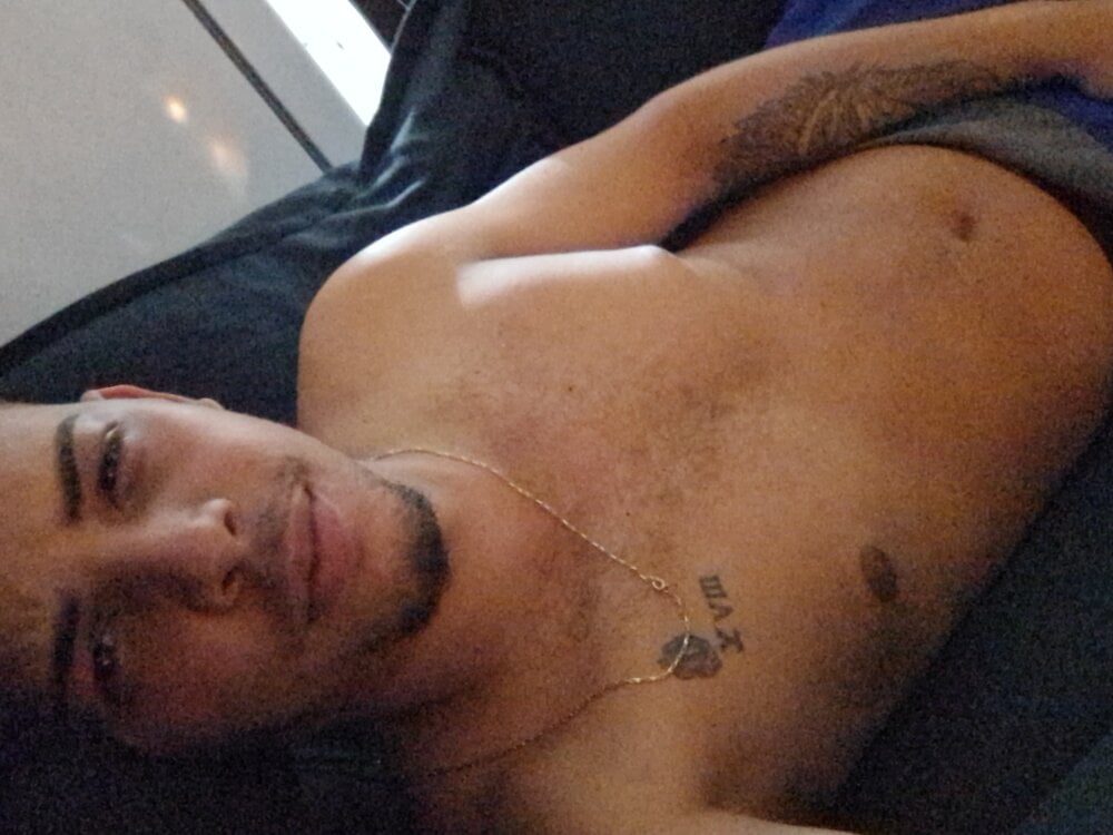 claro123f from stripchat