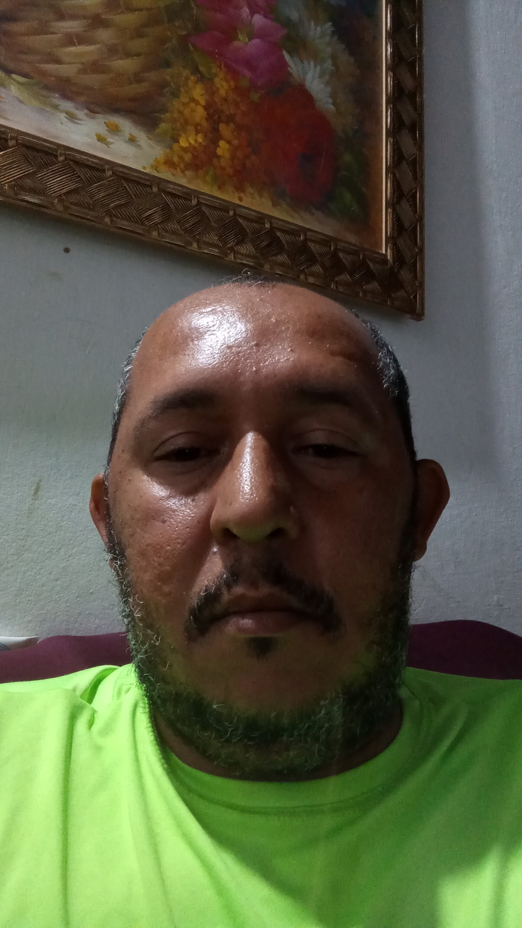 Casaliberal2025