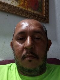 Casaliberal2025 Ruang Obrolan Offline
