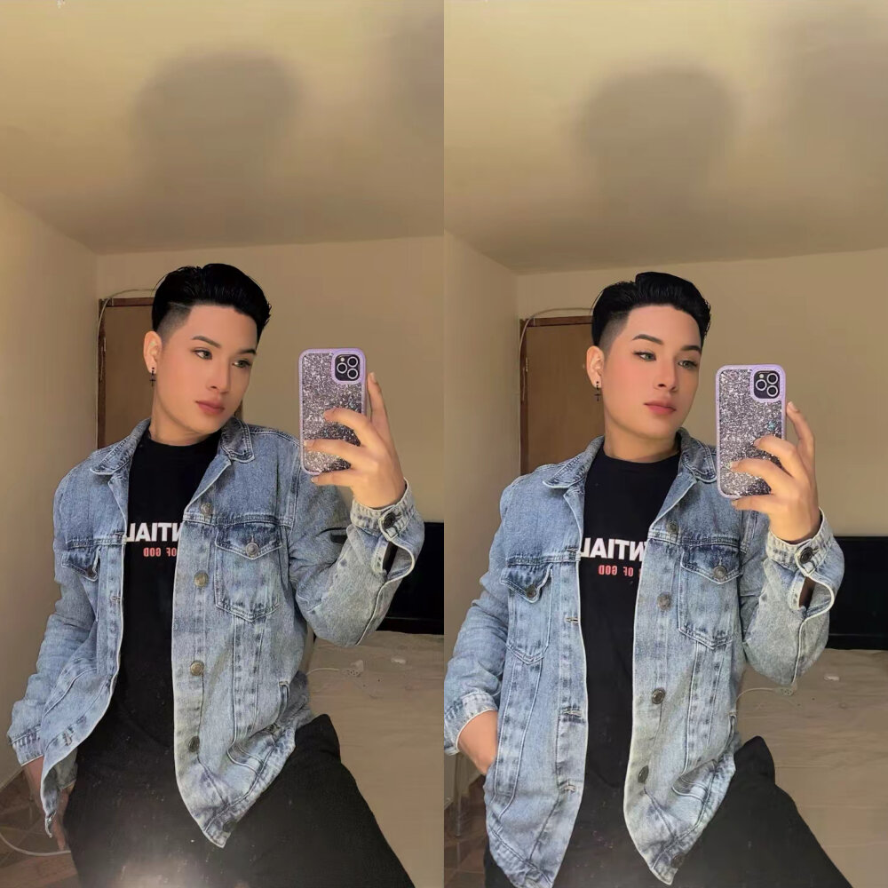 Angel_and_sex's most recent online preview