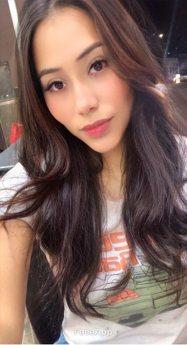 isabela_ferrerr