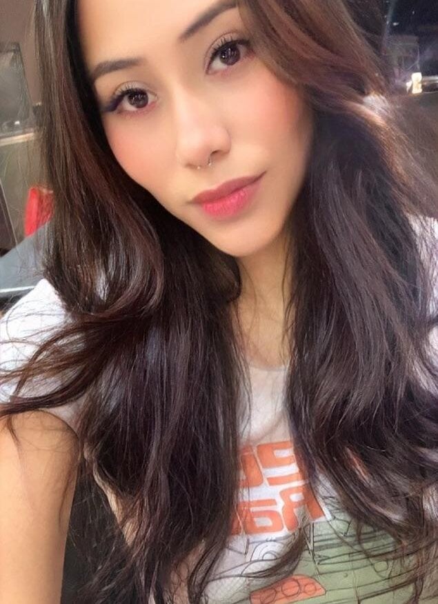 isabela_ferrerr profile