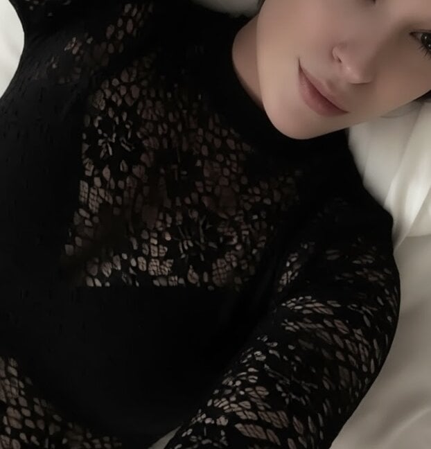 Czat XXX offline – SinfulLillyxx