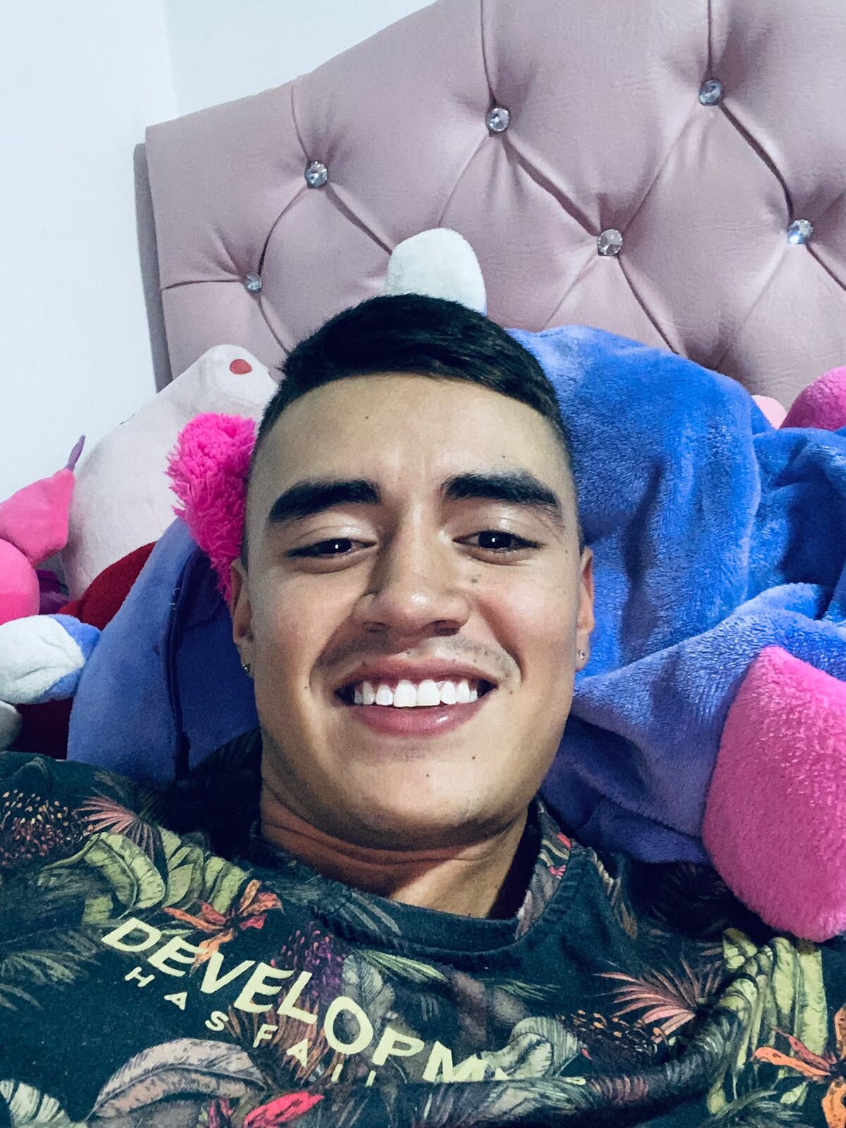 dominic_hot_04