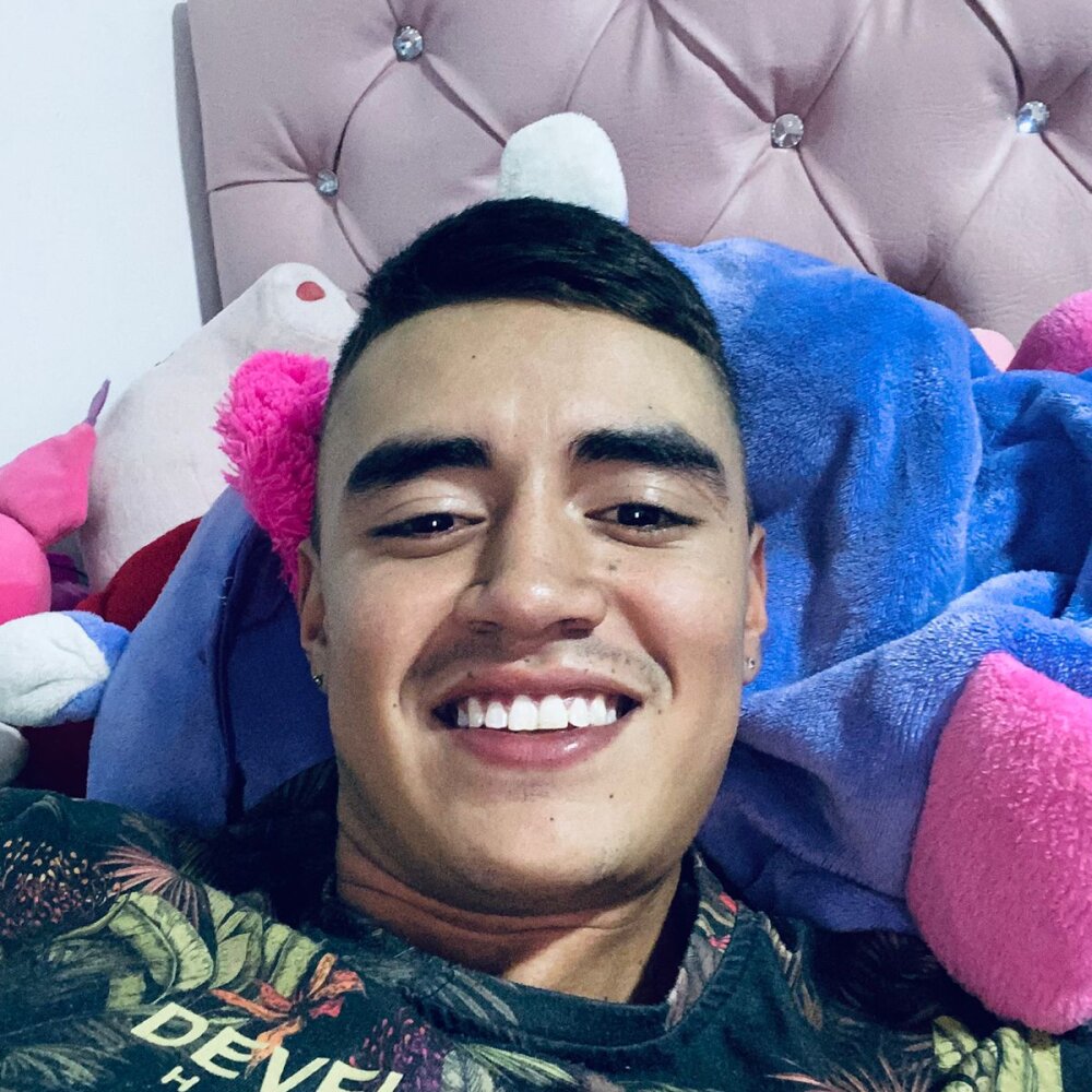 dominic_hot_04