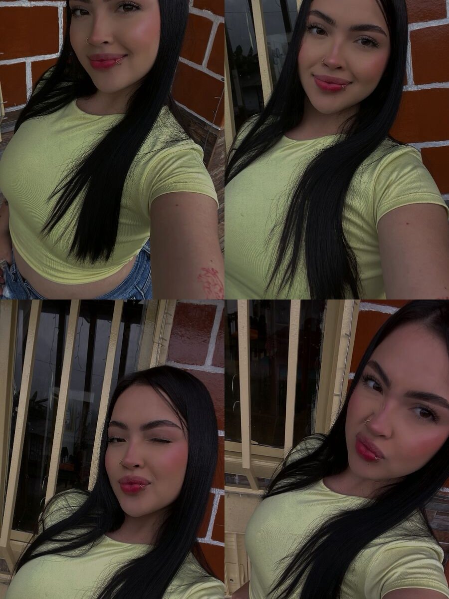 Offline XXX chat margaret_jackson