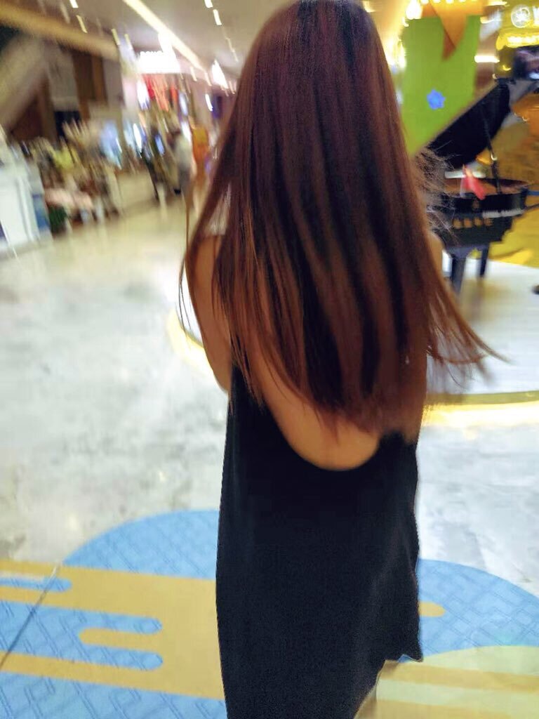 tina0604