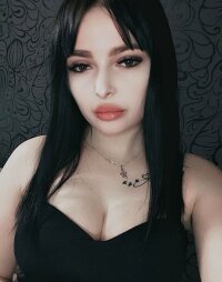 CloverLavey's Offline XXX Chat