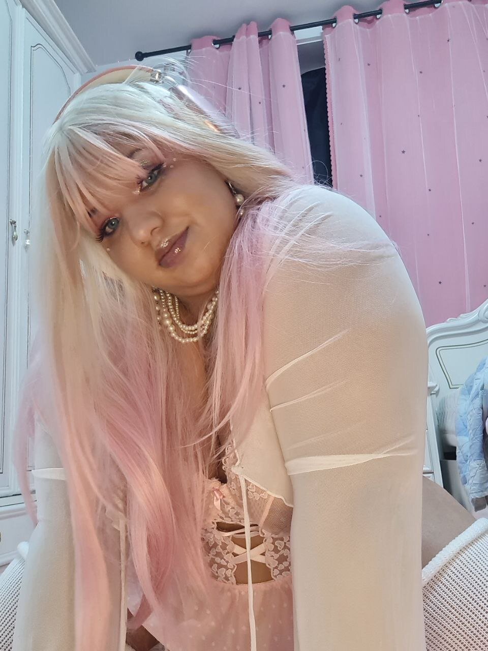 FullSizeQueen