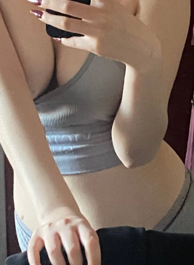Daiki_jina