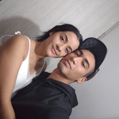 Roxana_Tony