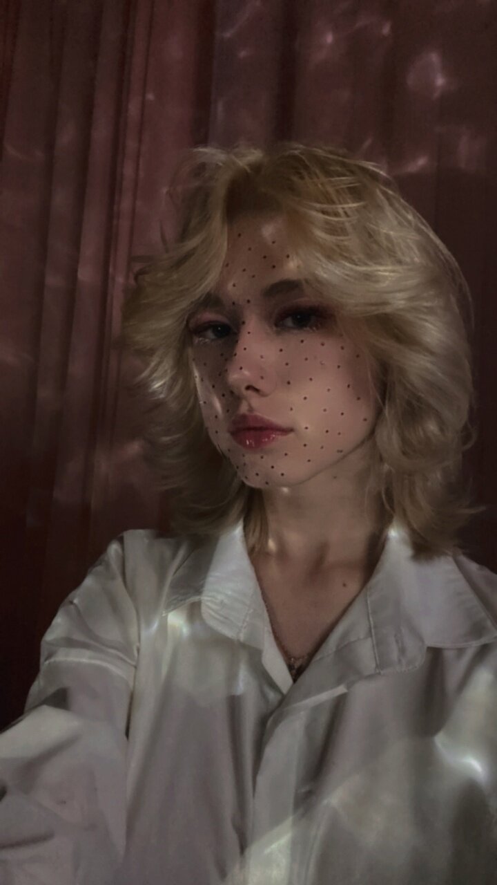 rosearerose_1