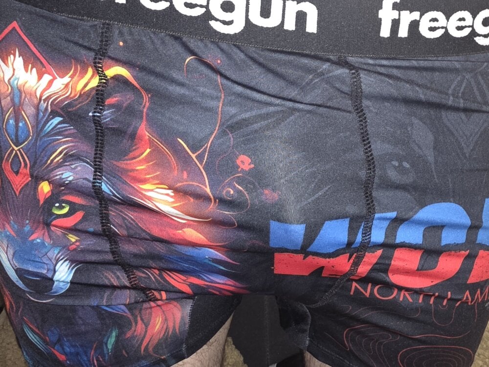 JHDani22 Chat XXX offline