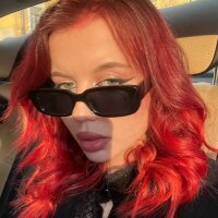 Amy_Bride's Offline XXX Chat