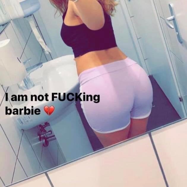 MarryJean profile