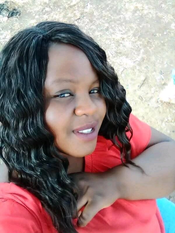 Ndzhaka12