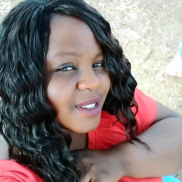 Ndzhaka12 profile