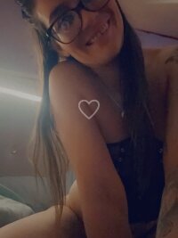 lexicum4us' Offline XXX Chat