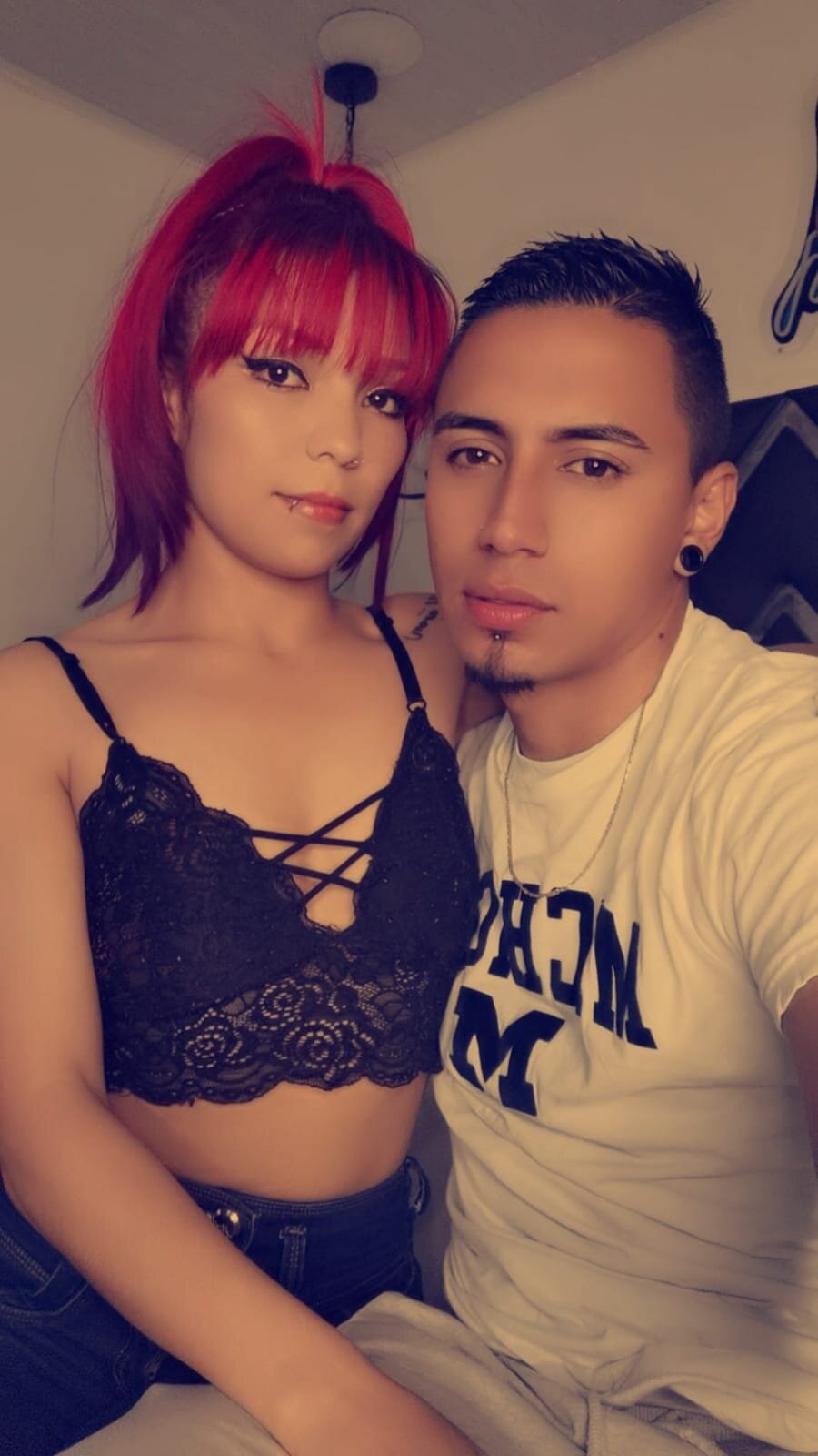 Kathy_cr7