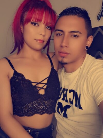 kathy_cr7 from stripchat