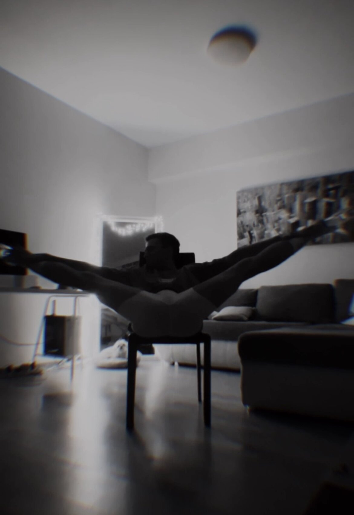 AndresDesires