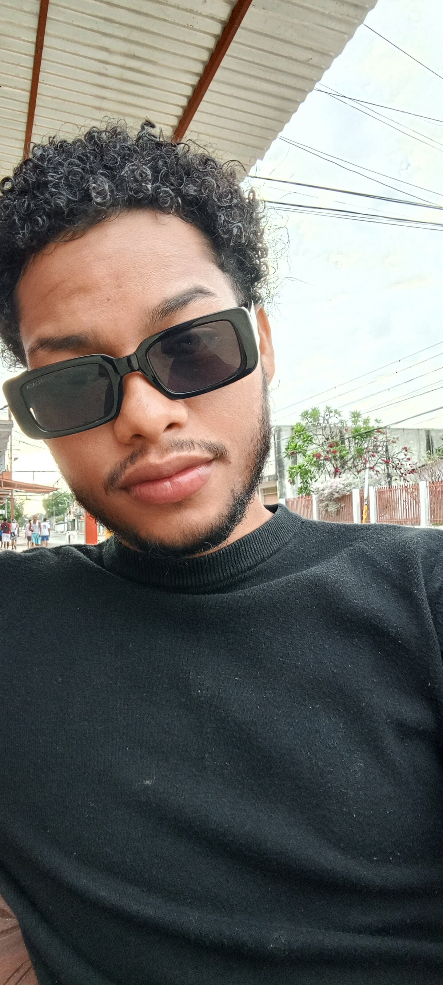Blackphanter