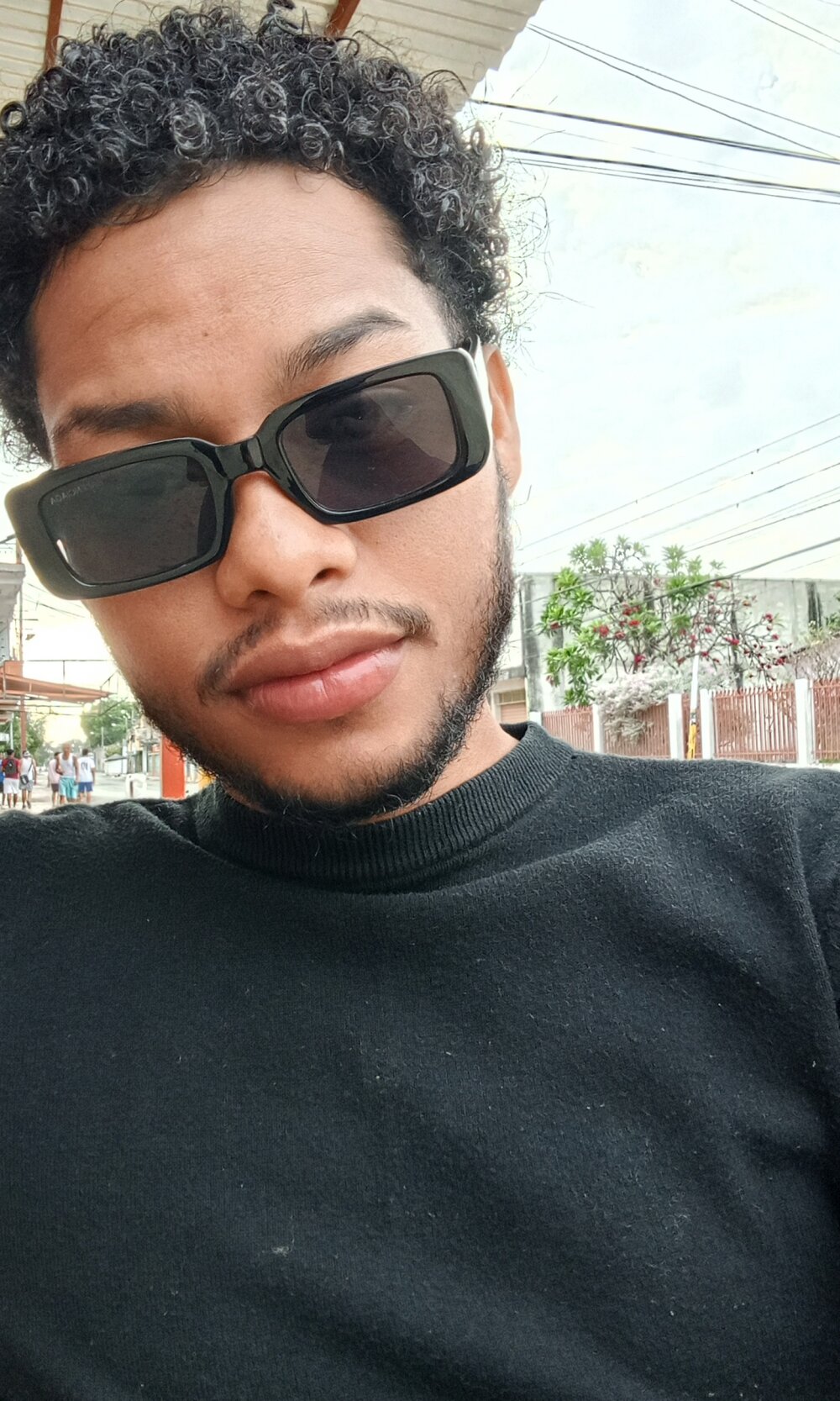 blackphanter