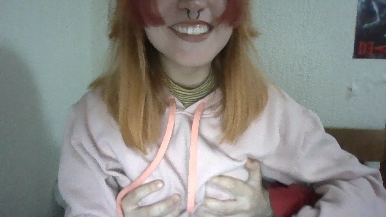 kittyplop
