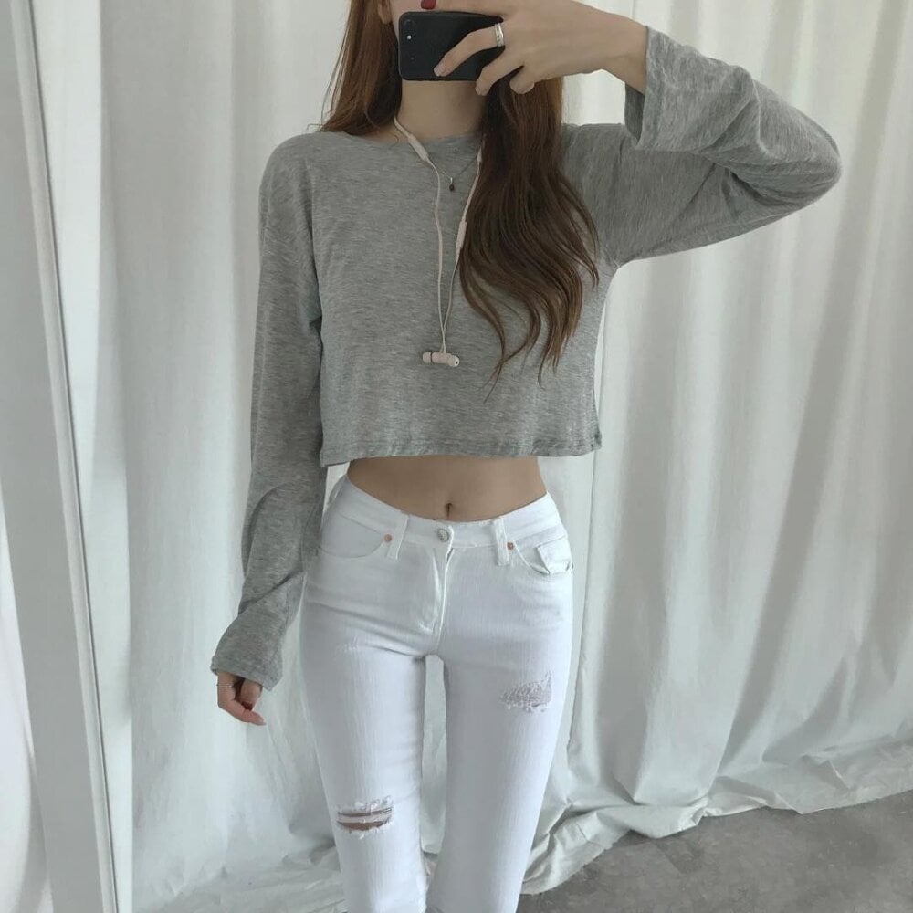 sweet_adelin