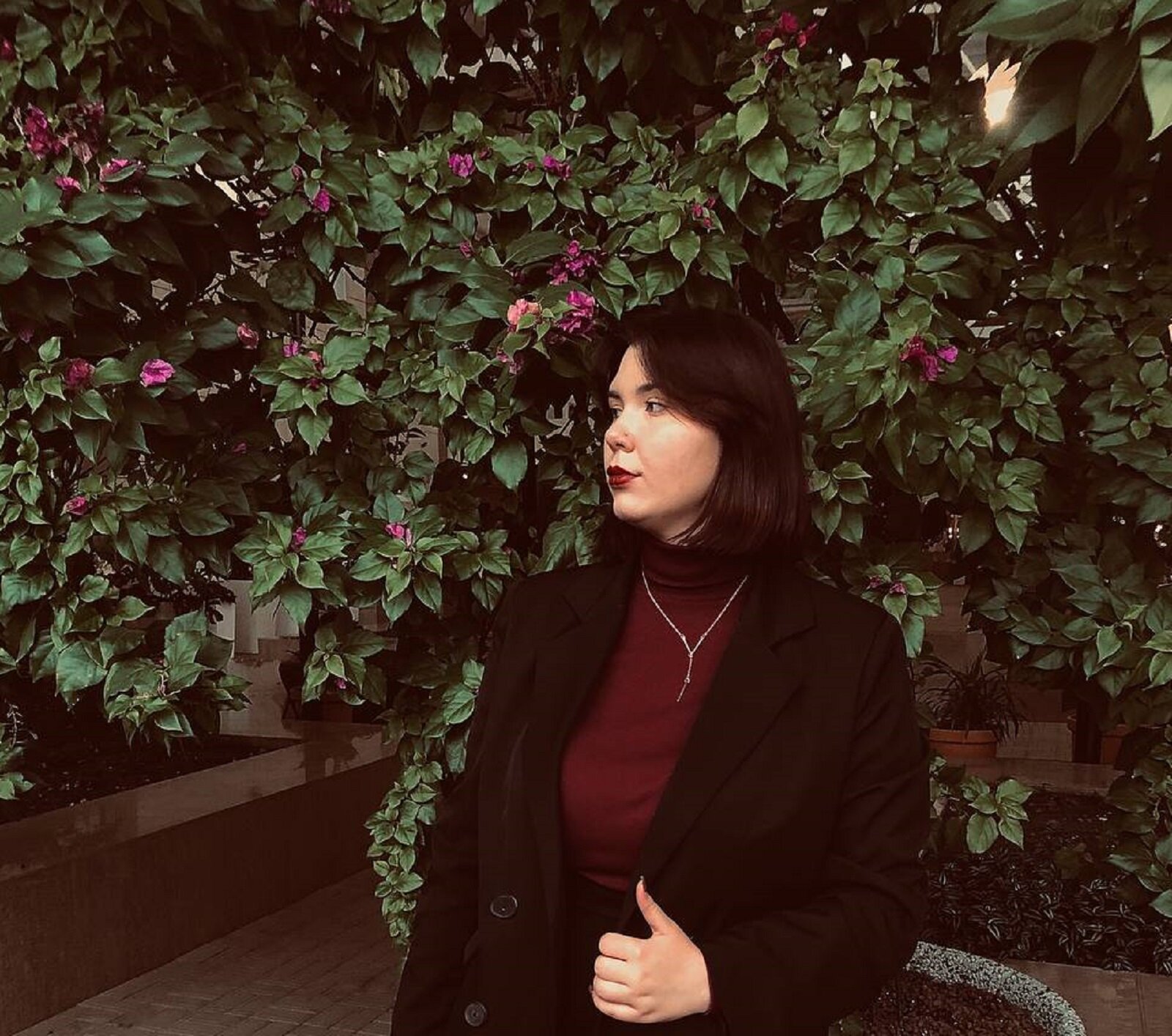 EmilyElions