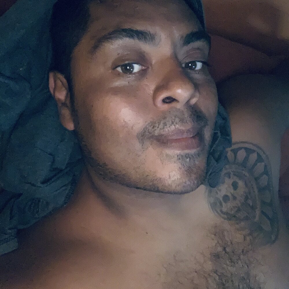 marine-m from stripchat